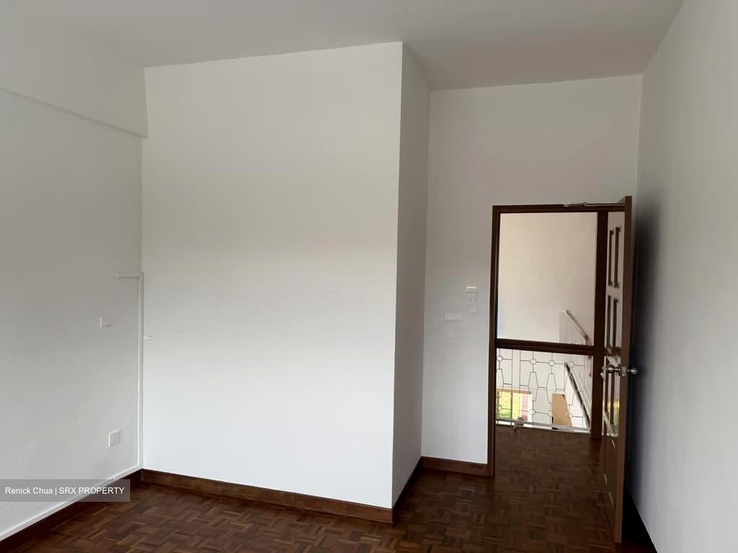 Springleaf Garden (D26), Semi-Detached #604377561